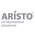 Яна В
